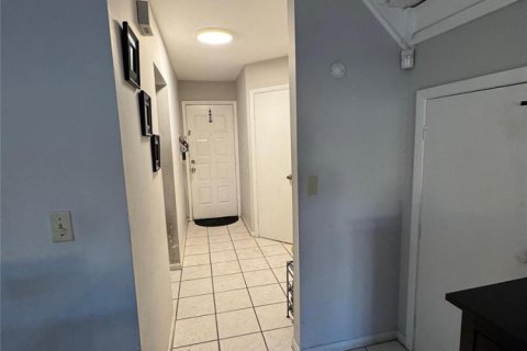 Купить таунхаус в Коконат Крик, Флорида 1 комната, 130.62м2, № 2083090 - фото 5