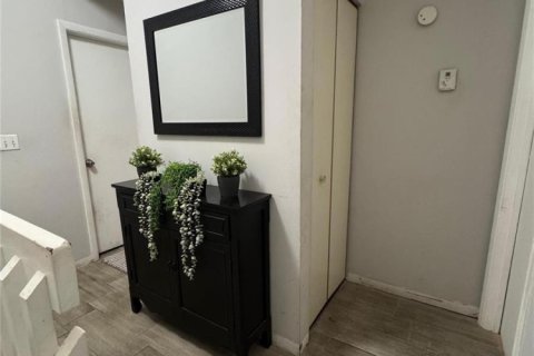 Купить таунхаус в Коконат Крик, Флорида 1 комната, 130.62м2, № 2083090 - фото 16