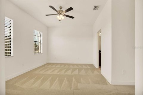 Touwnhouse à louer à Fish Hawk, Floride: 3 chambres, 149.2 m2 № 2396022 - photo 10