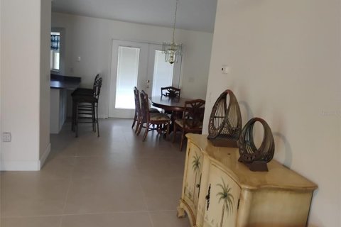 House in Punta Gorda, Florida 3 bedrooms, 148.27 sq.m. № 1674041 - photo 15