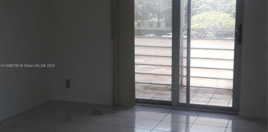 Condo in Deerfield Beach, Florida, 1 bedroom  № 1860669