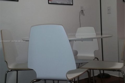 Copropriété à vendre à Miami Beach, Floride: 38.46 m2 № 2059745 - photo 9