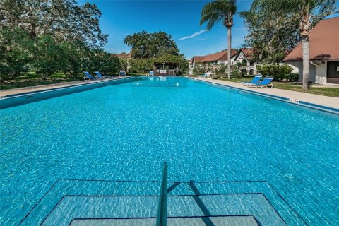 Condominio en venta en Clearwater, Florida, 2 dormitorios, 105.91 m2 № 1838355 - foto 26