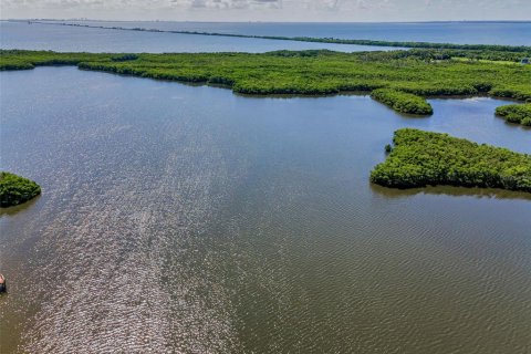 Condominio en venta en Clearwater, Florida, 2 dormitorios, 105.91 m2 № 1838355 - foto 5