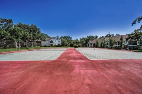 Condominio en venta en Clearwater, Florida, 2 dormitorios, 105.91 m2 № 1838355 - foto 29