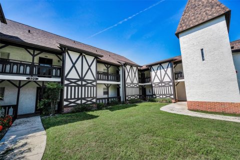 Condominio en venta en Clearwater, Florida, 2 dormitorios, 105.91 m2 № 1838355 - foto 8