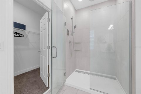 House in ARDMORE RESERVE in Minneola, Florida 4 bedrooms, 169.08 sq.m. № 1877408 - photo 16