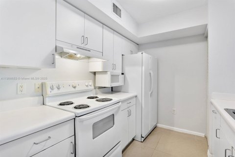 Copropriété à louer à Coconut Creek, Floride: 2 chambres, 77.48 m2 № 1966686 - photo 8