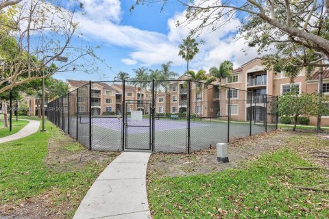 Copropriété à louer à Coconut Creek, Floride: 2 chambres, 77.48 m2 № 1966686 - photo 22