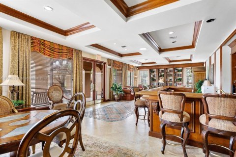 Copropriété à louer à Coconut Creek, Floride: 2 chambres, 77.48 m2 № 1966686 - photo 15