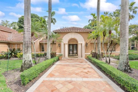 Copropriété à louer à Coconut Creek, Floride: 2 chambres, 77.48 m2 № 1966686 - photo 14
