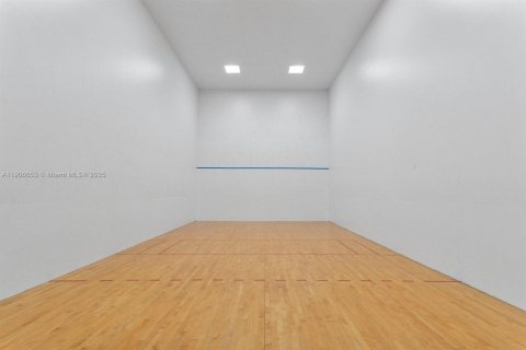 Copropriété à louer à Coconut Creek, Floride: 2 chambres, 77.48 m2 № 1966686 - photo 23