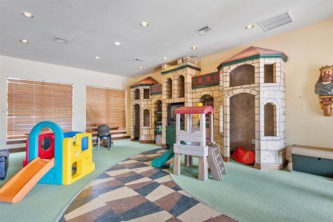 Copropriété à louer à Coconut Creek, Floride: 2 chambres, 77.48 m2 № 1966686 - photo 21