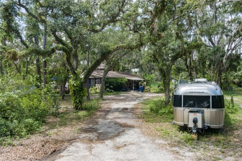 Casa en venta en Parrish, Florida, 5 dormitorios, 354.52 m2 № 1737117 - foto 15