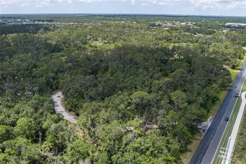 Casa en venta en Parrish, Florida, 5 dormitorios, 354.52 m2 № 1737117 - foto 30