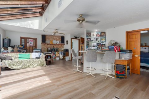 House in Parrish, Florida 5 bedrooms, 354.52 sq.m. № 1737117 - photo 5