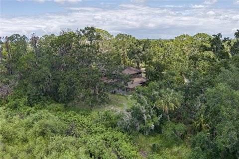 House in Parrish, Florida 5 bedrooms, 354.52 sq.m. № 1737117 - photo 25