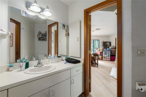 Casa en venta en Parrish, Florida, 5 dormitorios, 354.52 m2 № 1737117 - foto 7