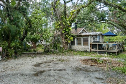 Casa en venta en Parrish, Florida, 5 dormitorios, 354.52 m2 № 1737117 - foto 19