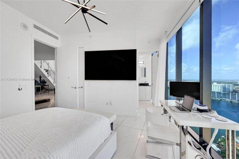 Condo in Sunny Isles Beach, Florida, 3 bedrooms  № 1861554 - photo 3