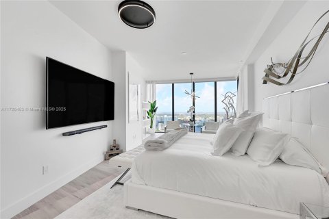 Condo in Sunny Isles Beach, Florida, 3 bedrooms  № 1861554 - photo 30