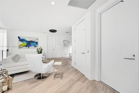 Condo in Sunny Isles Beach, Florida, 3 bedrooms  № 1861554 - photo 28