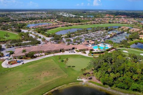 Condominio en venta en Bradenton, Florida, 2 dormitorios, 104.14 m2 № 1886412 - foto 23