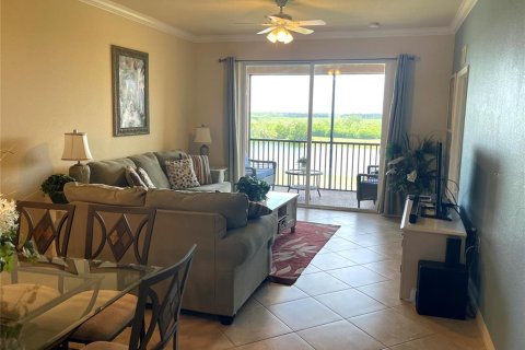 Condominio en venta en Bradenton, Florida, 2 dormitorios, 104.14 m2 № 1886412 - foto 9