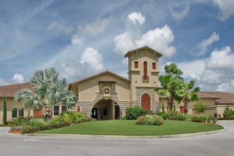 Condominio en venta en Bradenton, Florida, 2 dormitorios, 104.14 m2 № 1886412 - foto 21