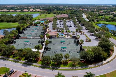 Condominio en venta en Bradenton, Florida, 2 dormitorios, 104.14 m2 № 1886412 - foto 25