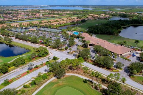 Condominio en venta en Bradenton, Florida, 2 dormitorios, 104.14 m2 № 1886412 - foto 22