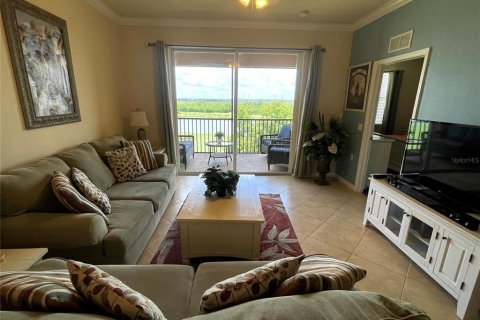 Condominio en venta en Bradenton, Florida, 2 dormitorios, 104.14 m2 № 1886412 - foto 6