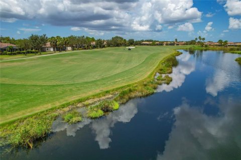 Condominio en venta en Bradenton, Florida, 2 dormitorios, 104.14 m2 № 1886412 - foto 26