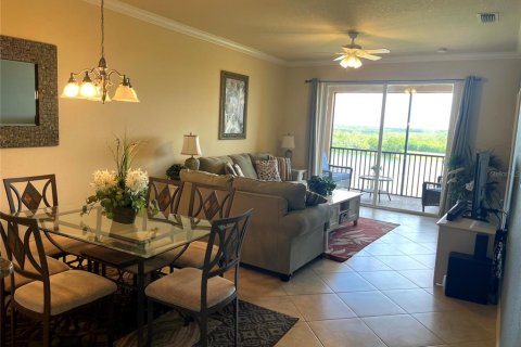 Condominio en venta en Bradenton, Florida, 2 dormitorios, 104.14 m2 № 1886412 - foto 7