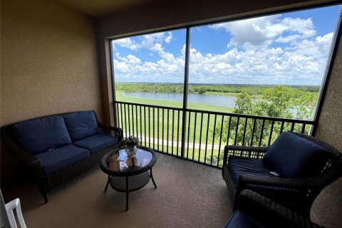 Condominio en venta en Bradenton, Florida, 2 dormitorios, 104.14 m2 № 1886412 - foto 11