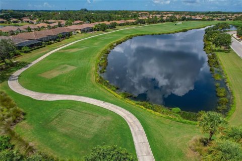 Condominio en venta en Bradenton, Florida, 2 dormitorios, 104.14 m2 № 1886412 - foto 27