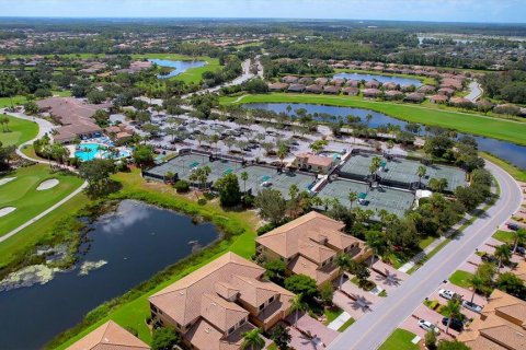 Condominio en venta en Bradenton, Florida, 2 dormitorios, 104.14 m2 № 1886412 - foto 24