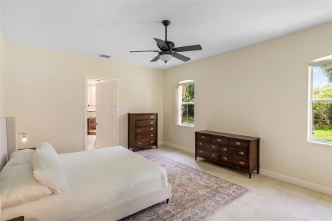 Condominio en venta en Palm Coast, Florida, 3 dormitorios, 187.11 m2 № 2277542 - foto 17