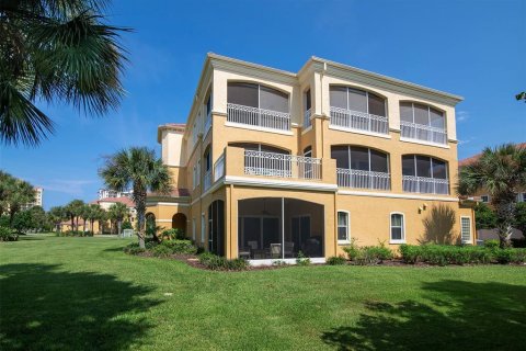 Condominio en venta en Palm Coast, Florida, 3 dormitorios, 187.11 m2 № 2277542 - foto 8