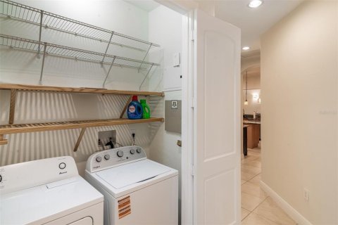 Condominio en venta en Palm Coast, Florida, 3 dormitorios, 187.11 m2 № 2277542 - foto 25