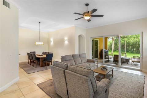 Condominio en venta en Palm Coast, Florida, 3 dormitorios, 187.11 m2 № 2277542 - foto 13