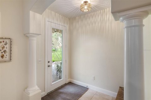 Condominio en venta en Palm Coast, Florida, 3 dormitorios, 187.11 m2 № 2277542 - foto 9