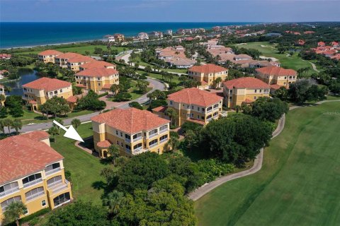 Condominio en venta en Palm Coast, Florida, 3 dormitorios, 187.11 m2 № 2277542 - foto 7