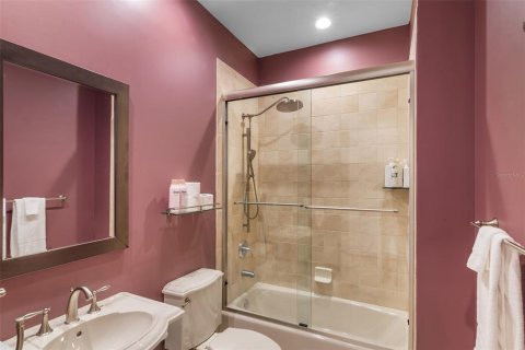 Condominio en venta en Palm Coast, Florida, 3 dormitorios, 187.11 m2 № 2277542 - foto 21