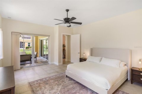 Condominio en venta en Palm Coast, Florida, 3 dormitorios, 187.11 m2 № 2277542 - foto 16