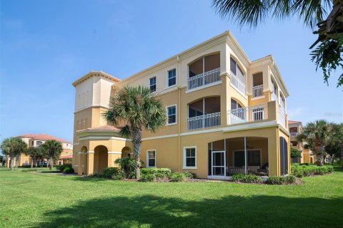 Condominio en venta en Palm Coast, Florida, 3 dormitorios, 187.11 m2 № 2277542 - foto 28