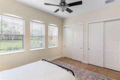 Condominio en venta en Palm Coast, Florida, 3 dormitorios, 187.11 m2 № 2277542 - foto 23