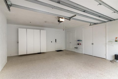 Condominio en venta en Palm Coast, Florida, 3 dormitorios, 187.11 m2 № 2277542 - foto 26