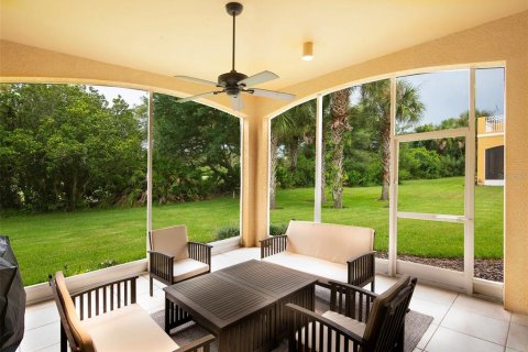 Condominio en venta en Palm Coast, Florida, 3 dormitorios, 187.11 m2 № 2277542 - foto 6