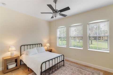 Condominio en venta en Palm Coast, Florida, 3 dormitorios, 187.11 m2 № 2277542 - foto 22